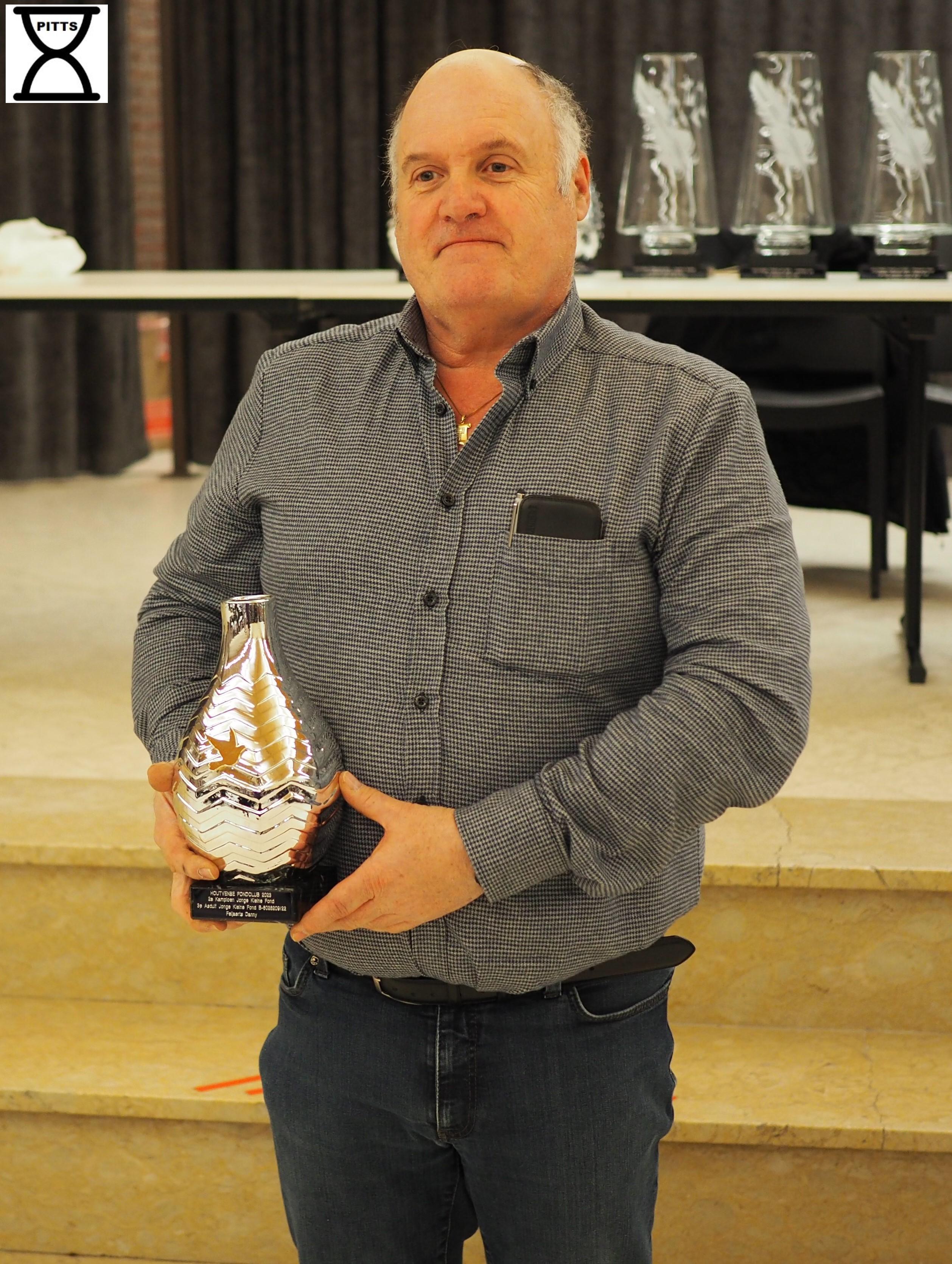 pitts-2023-01-21-pitts-feyaerts-danny-foto-1-pitts.jpg