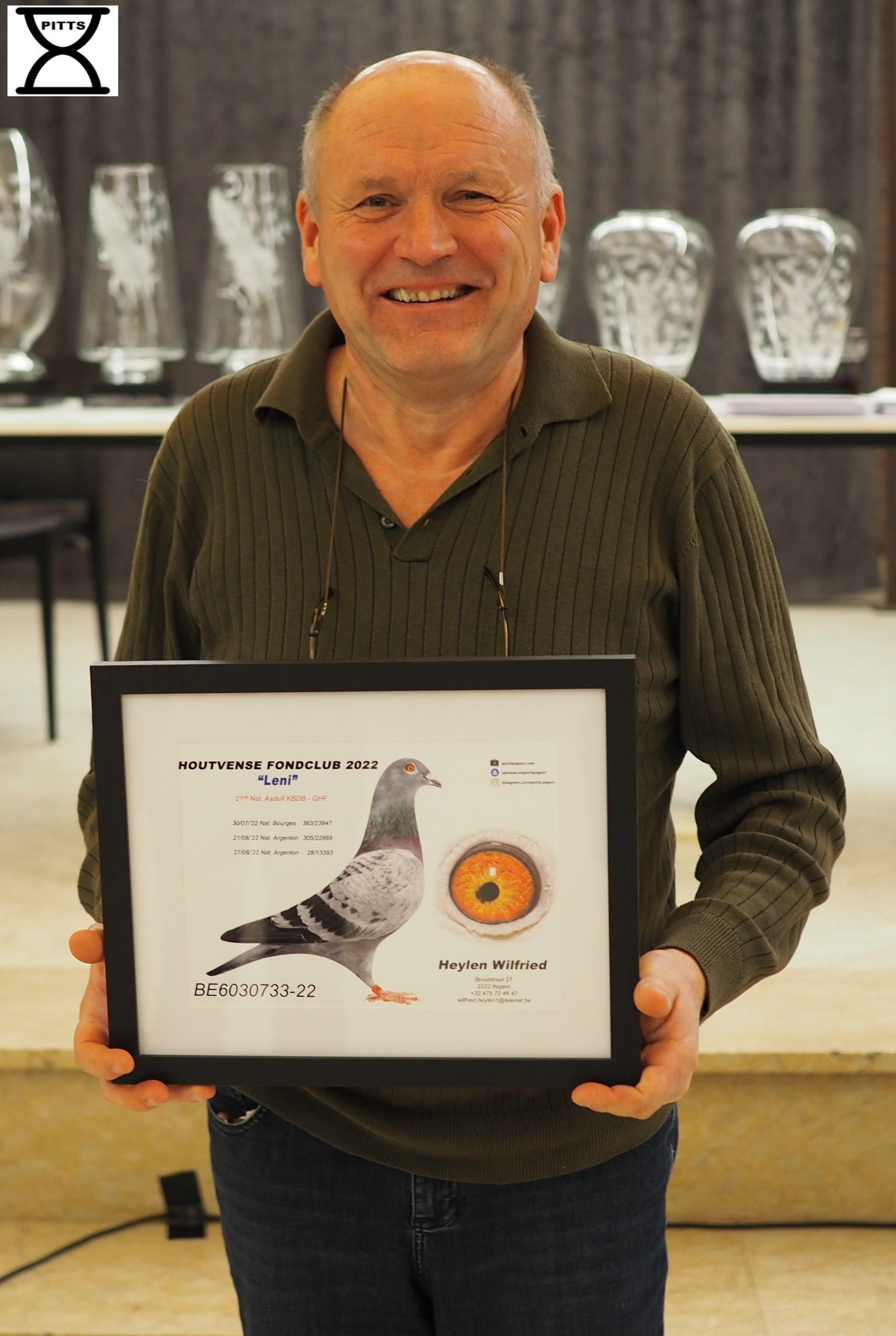 pitts-2023-01-21-pitts-heylen-wilfried-foto-1-pitts.jpg
