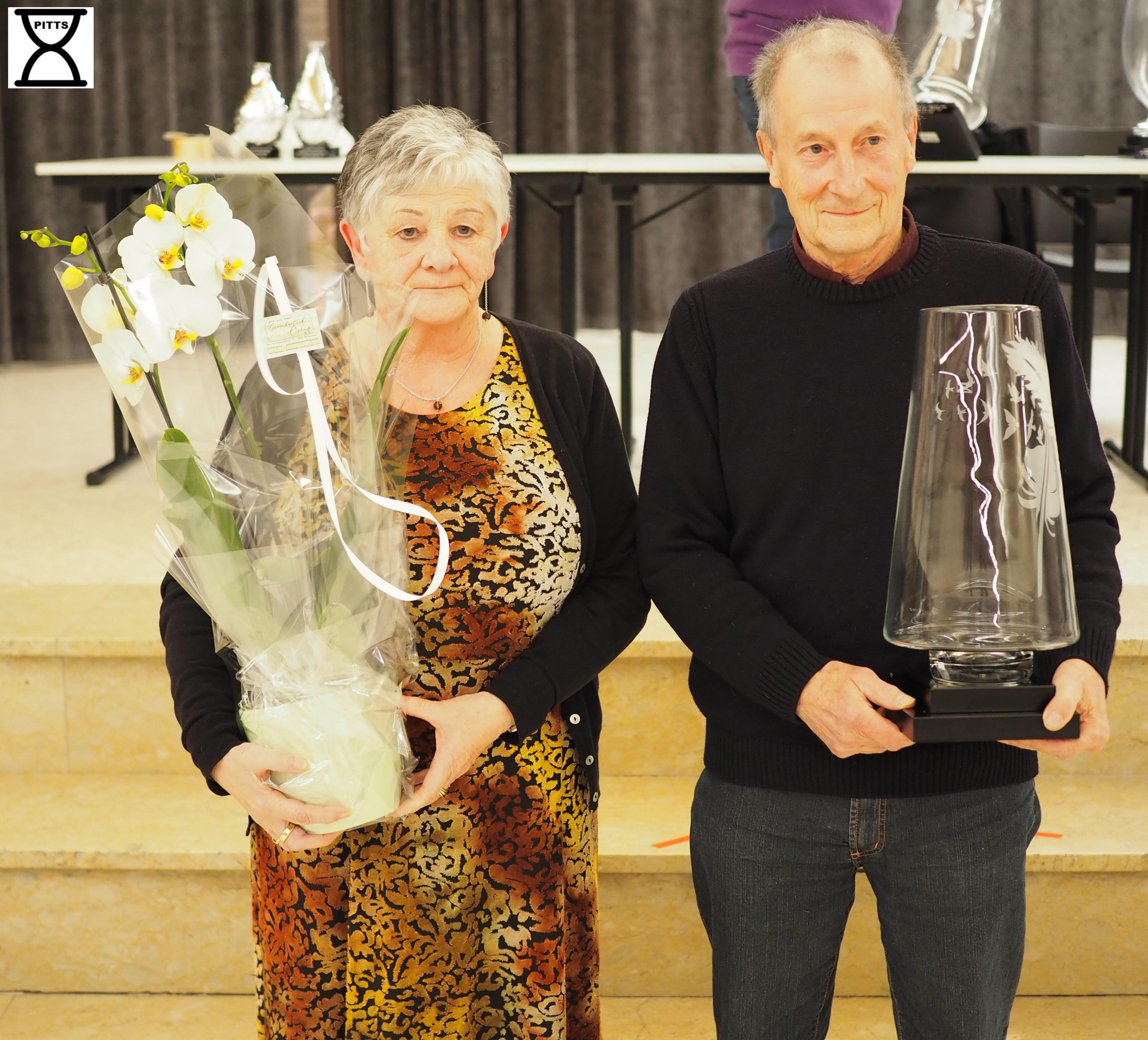 pitts-2023-01-21-pitts-lemmens-jos-foto-1-pitts.jpg
