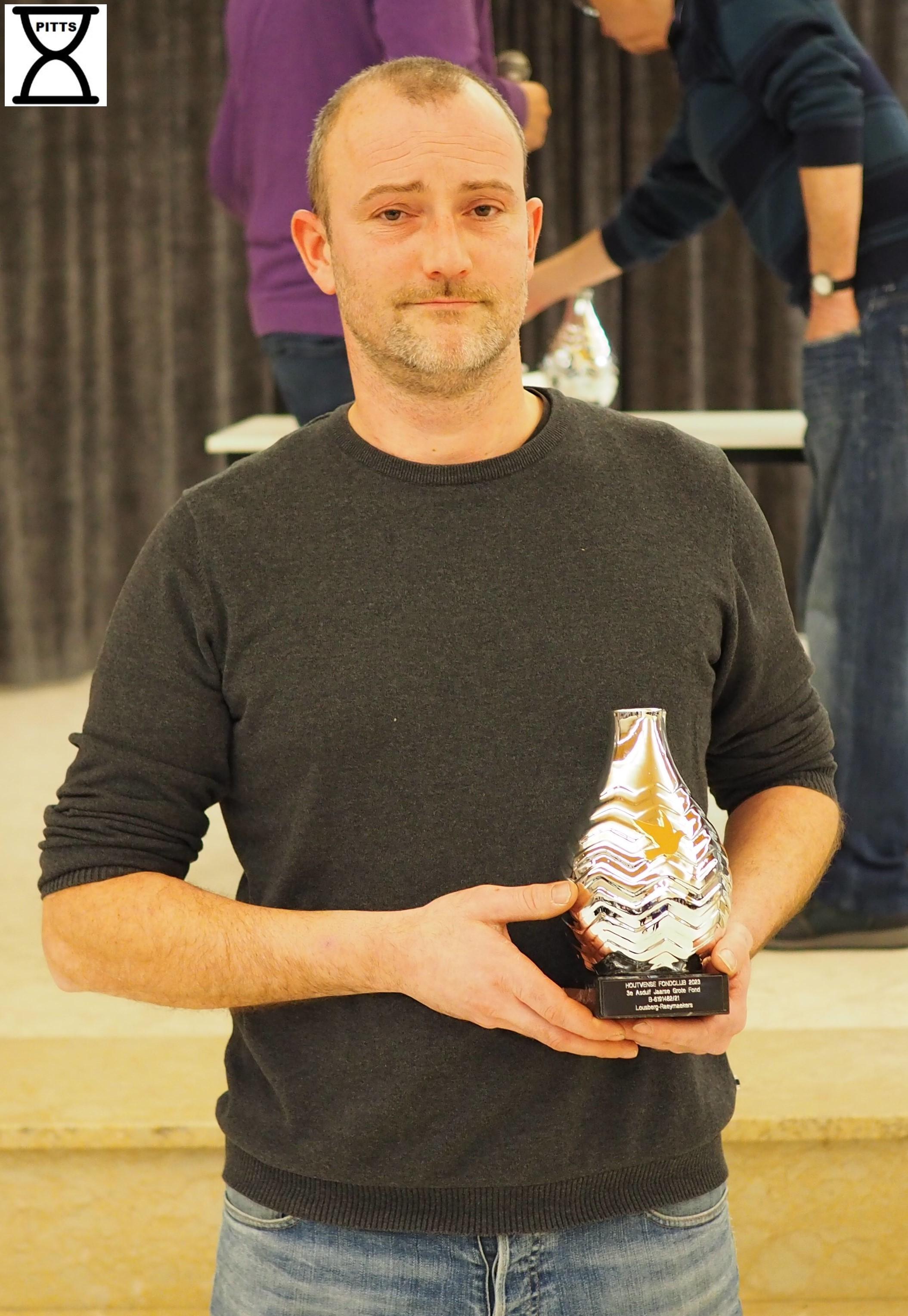 pitts-2023-01-21-pitts-lousbergraeymakers-foto-1-pitts.jpg
