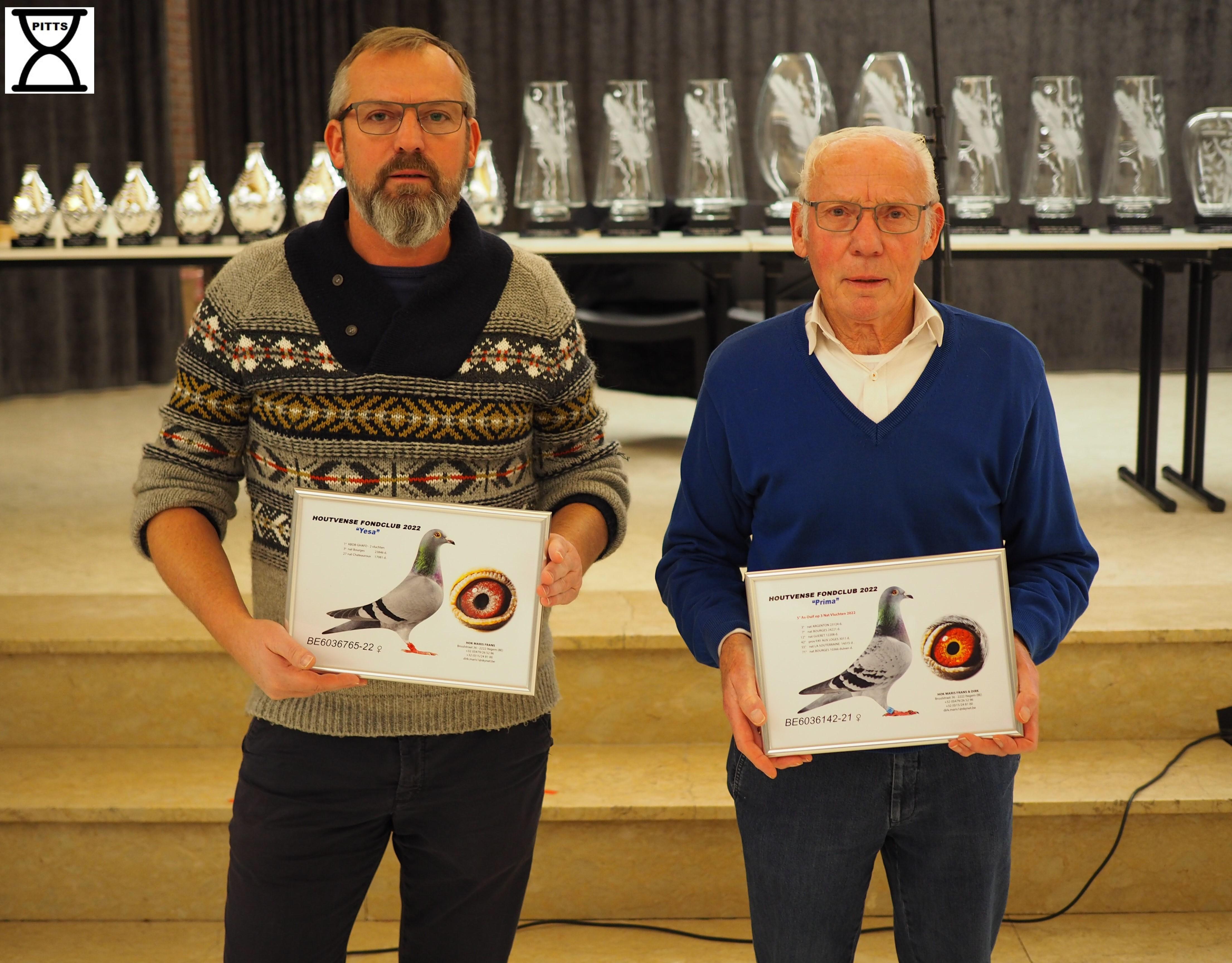 pitts-2023-01-21-pitts-maris-frans-dirk-foto-1-pitts.jpg