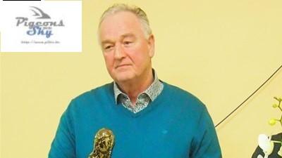 BE24-6045024 '024' > 1e Momignies 15/06/24 HEIST-GOOR >Wilfried Verelst