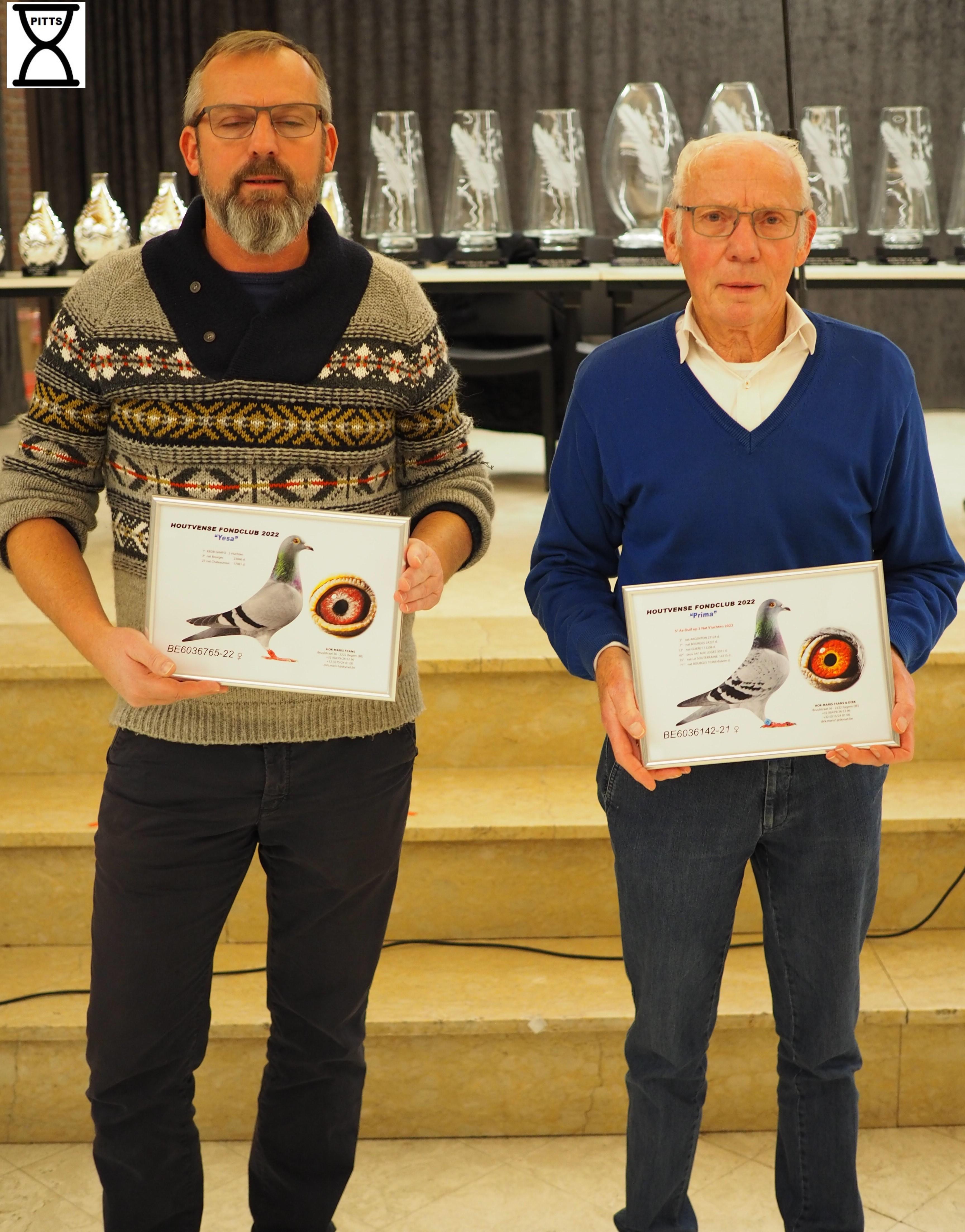 pitts-2023-01-21-pitts-maris-frans-dirk-foto-3-pitts.jpg