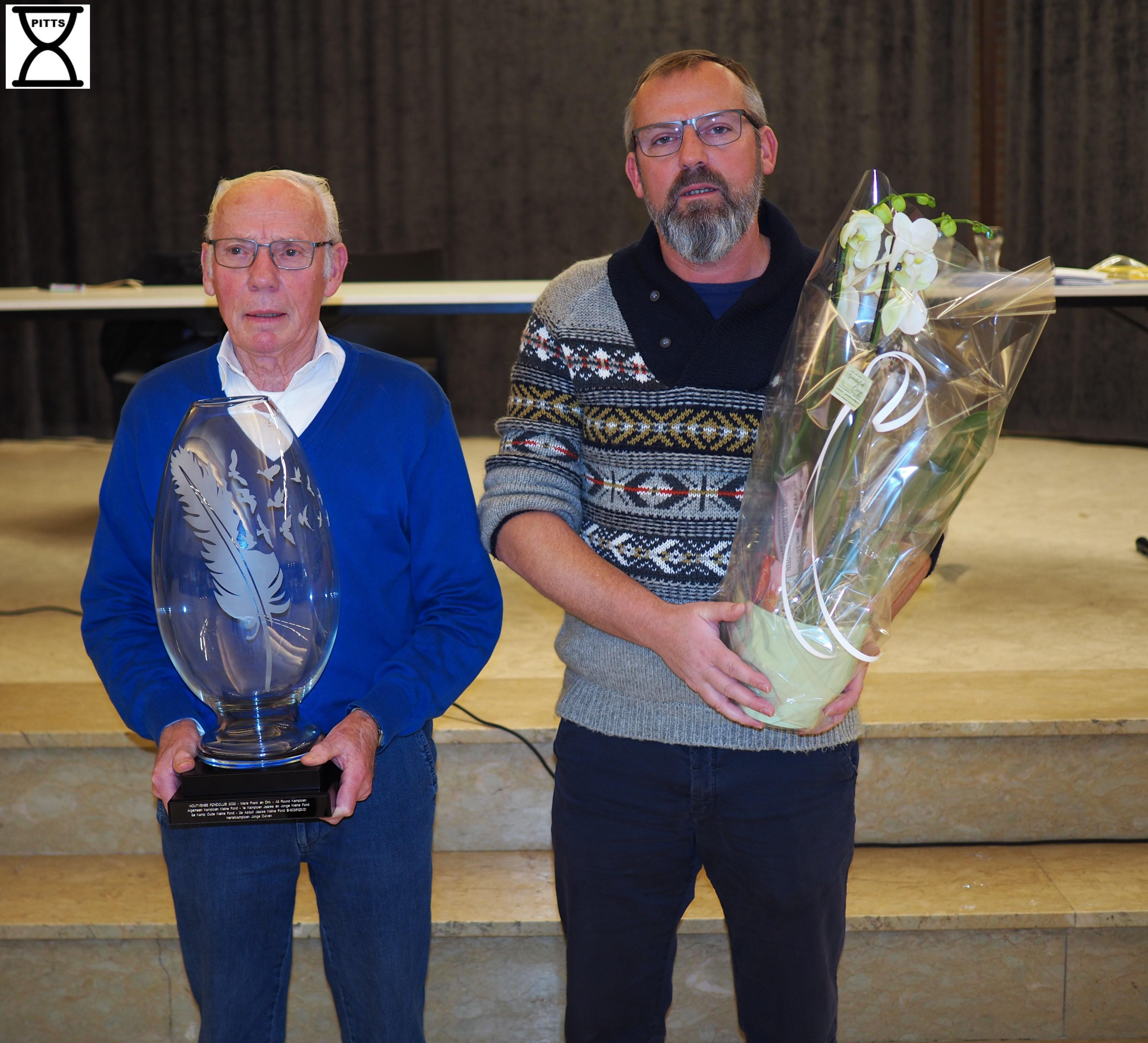 pitts-2023-01-21-pitts-maris-frans-dirk-foto-4-pitts.jpg