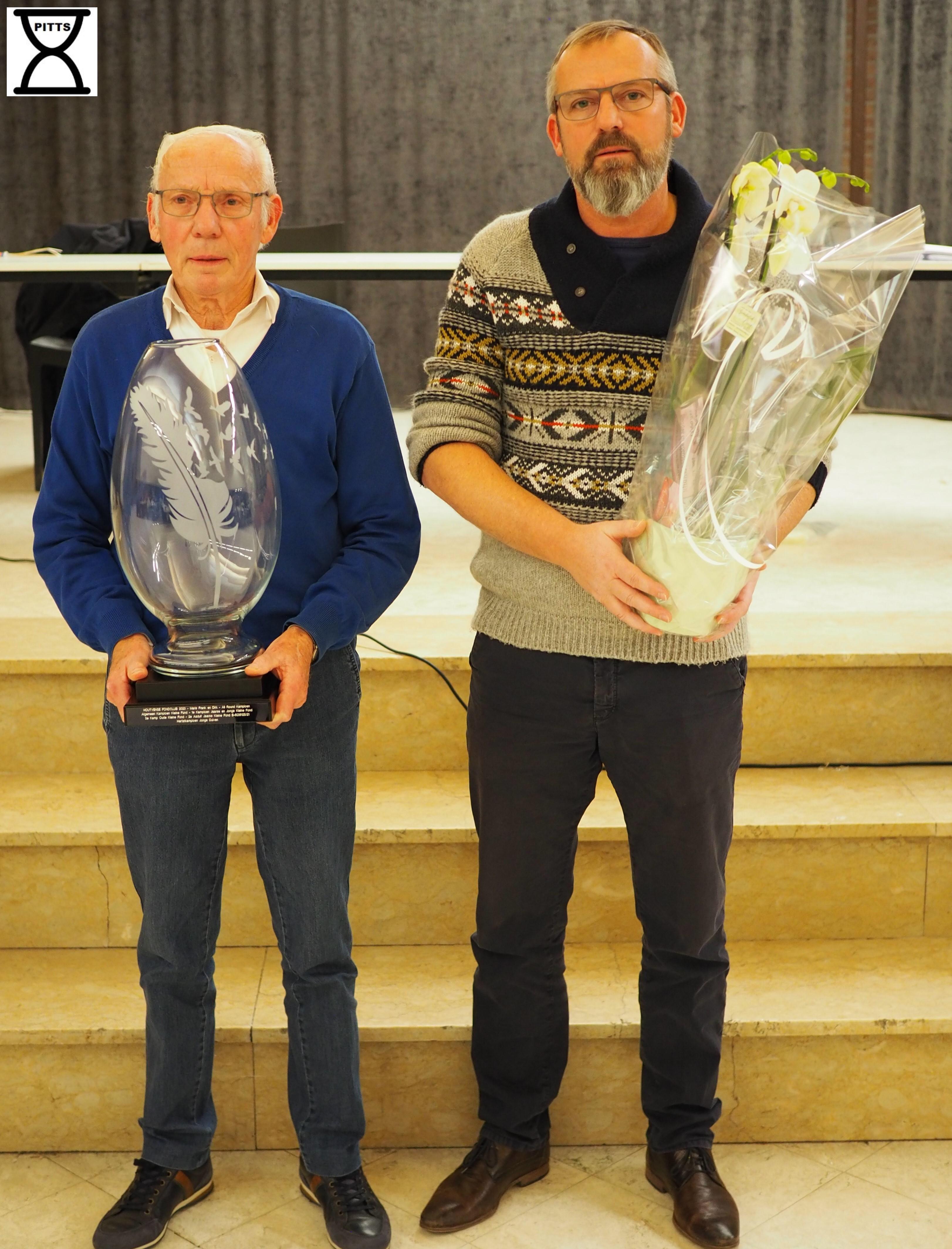 pitts-2023-01-21-pitts-maris-frans-dirk-foto-6-pitts.jpg