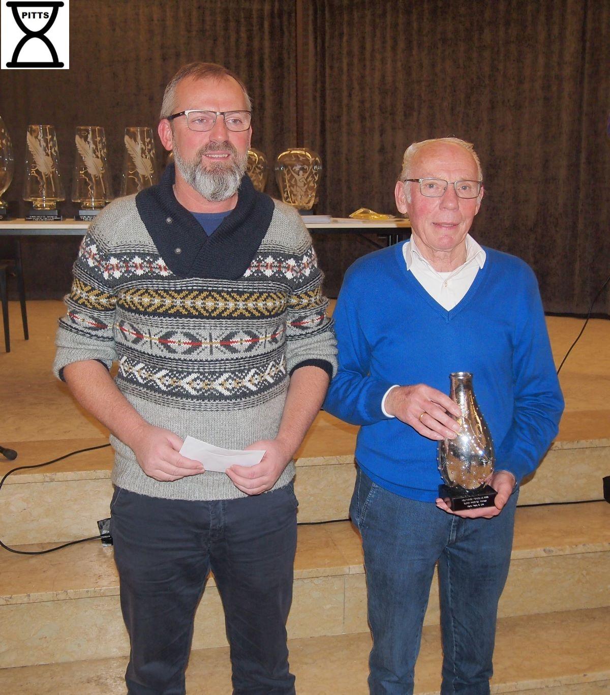 pitts-2023-01-21-pitts-maris-frans-dirk-foto-8-pitts.jpg
