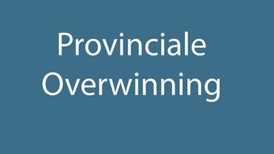 187420-provinciale-overwinning-croppedxs.jpg