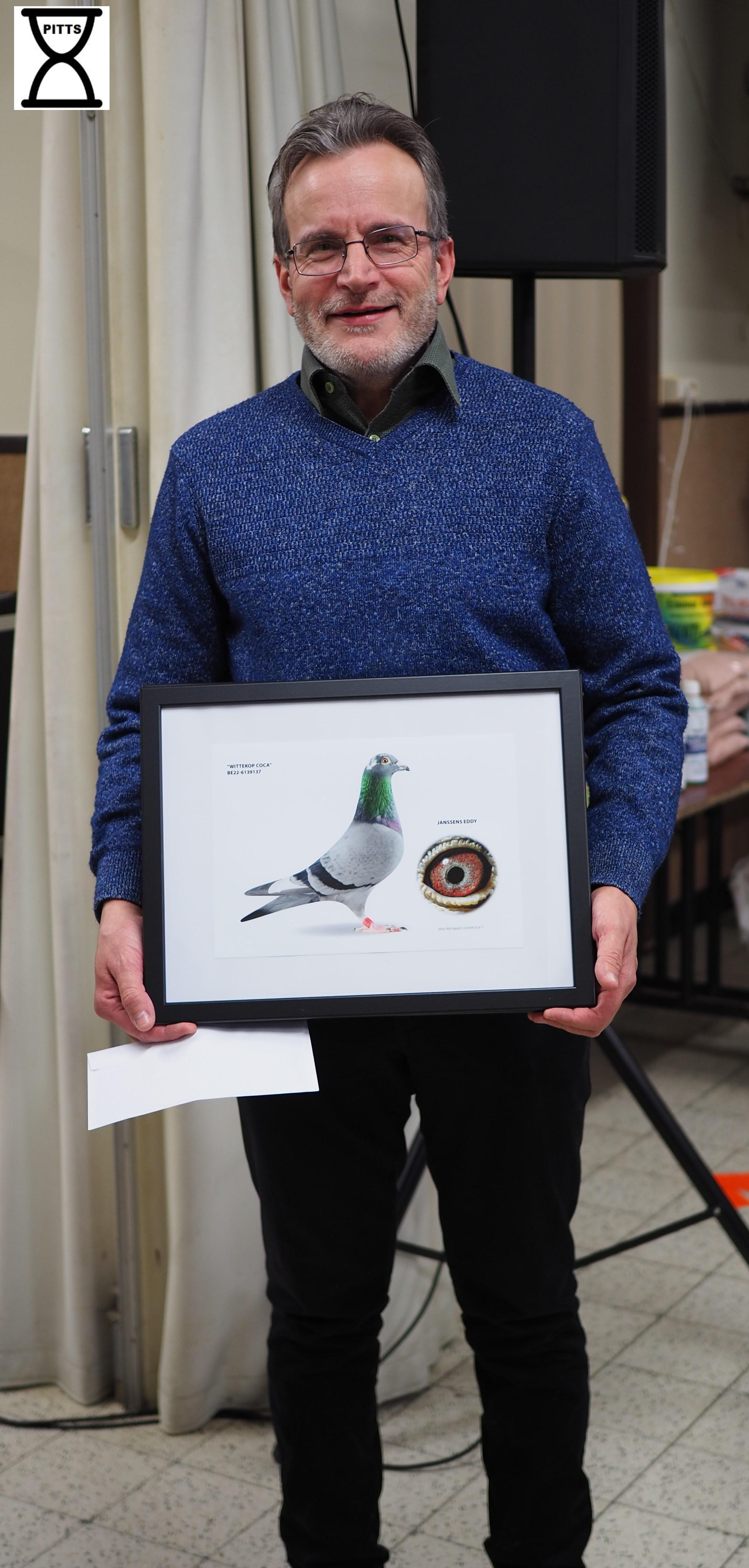 pitts-2023-01-28-pitts-janssens-eddy-pitts-foto-2.jpg