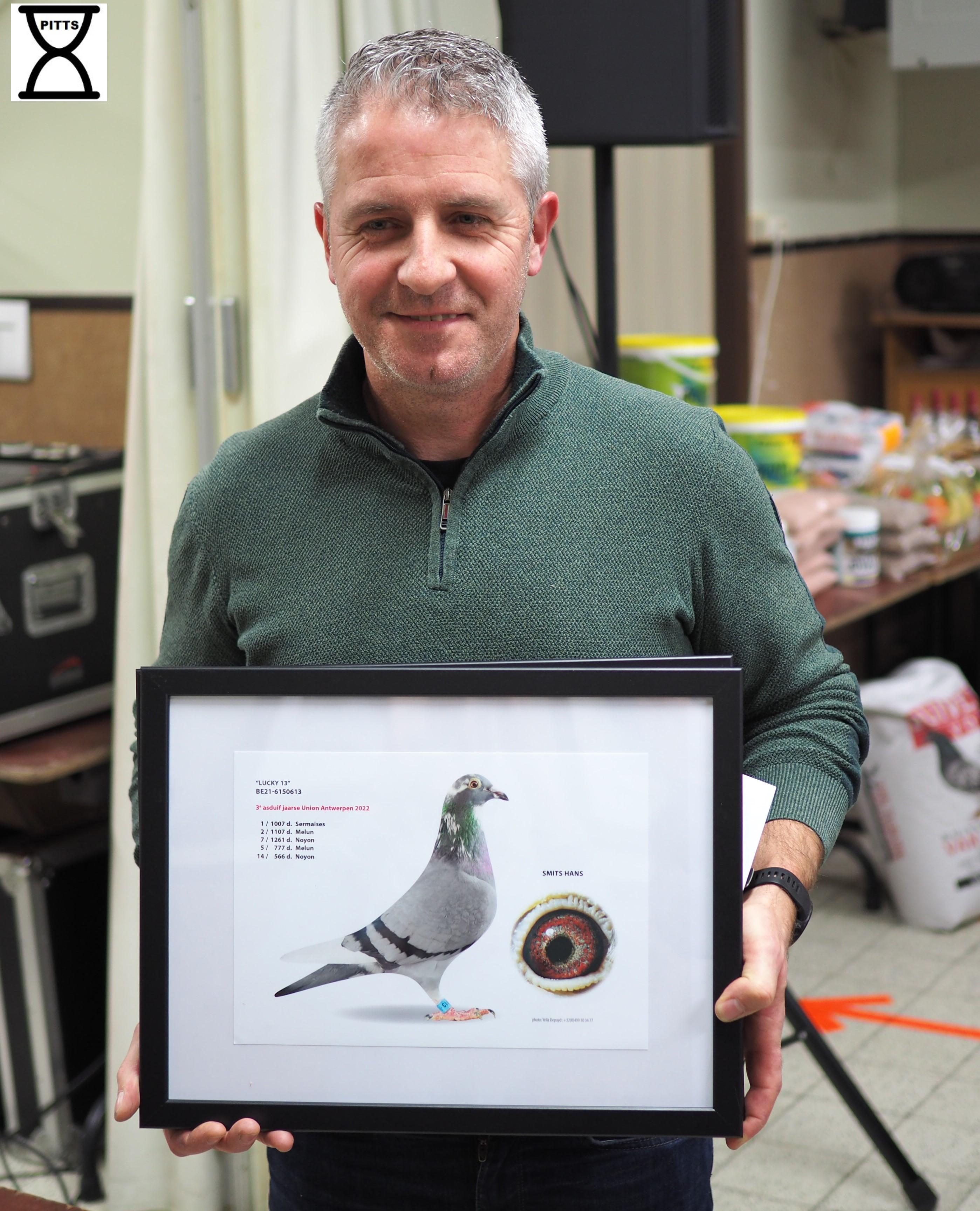 pitts-2023-01-28-pitts-smits-hans-pitts-foto-1.jpg