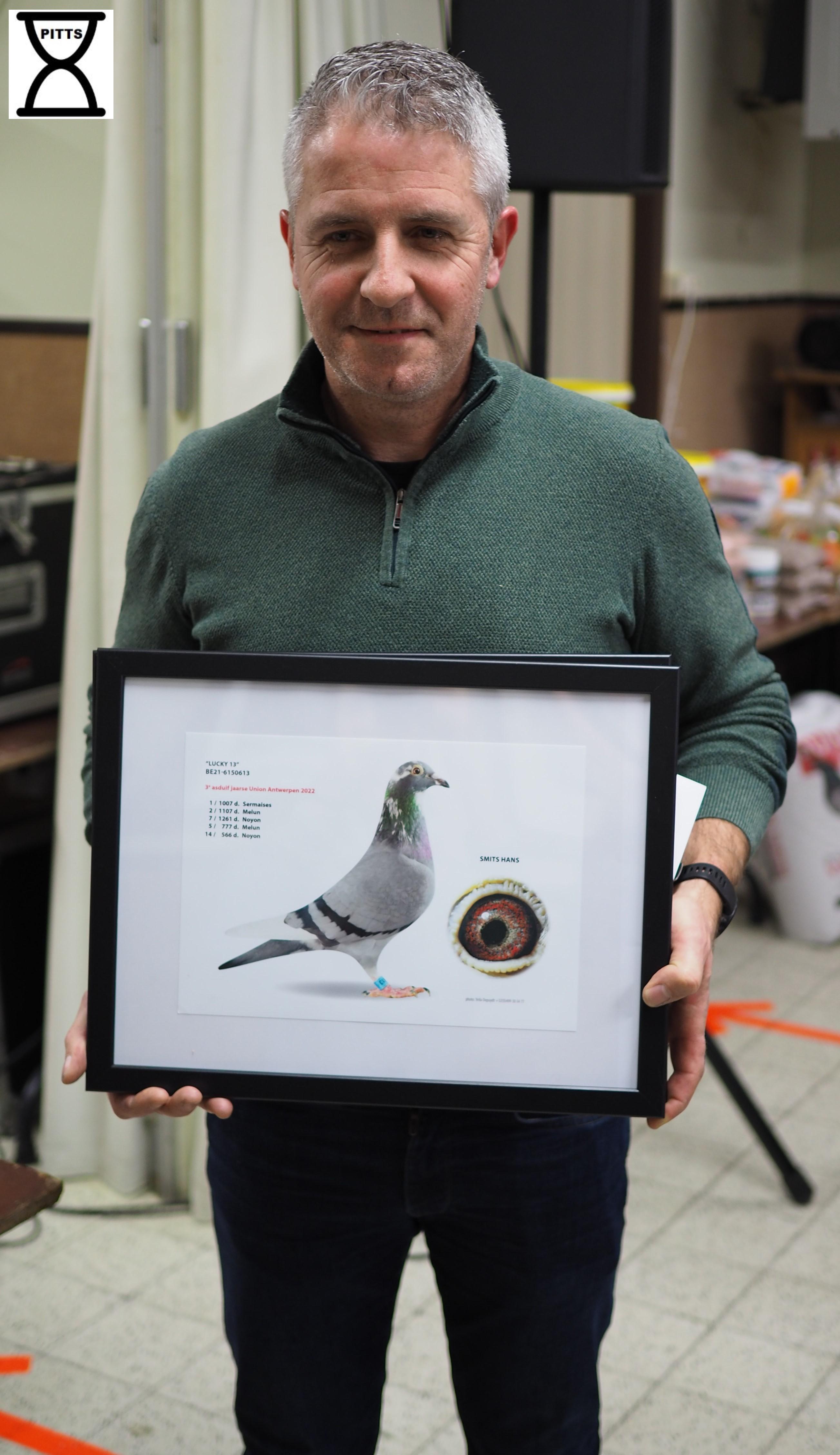 pitts-2023-01-28-pitts-smits-hans-pitts-foto-2.jpg