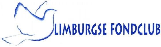 limburgse-fondclub.jpg