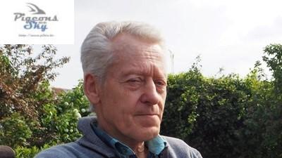 BE24-2083231 '231' > 2x Top3 + 1e Momignies >Georges De Keyser