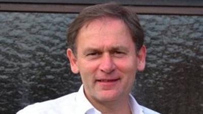 Provinciaal Winnaar Gien LFMC 15 juni Jos Thoné