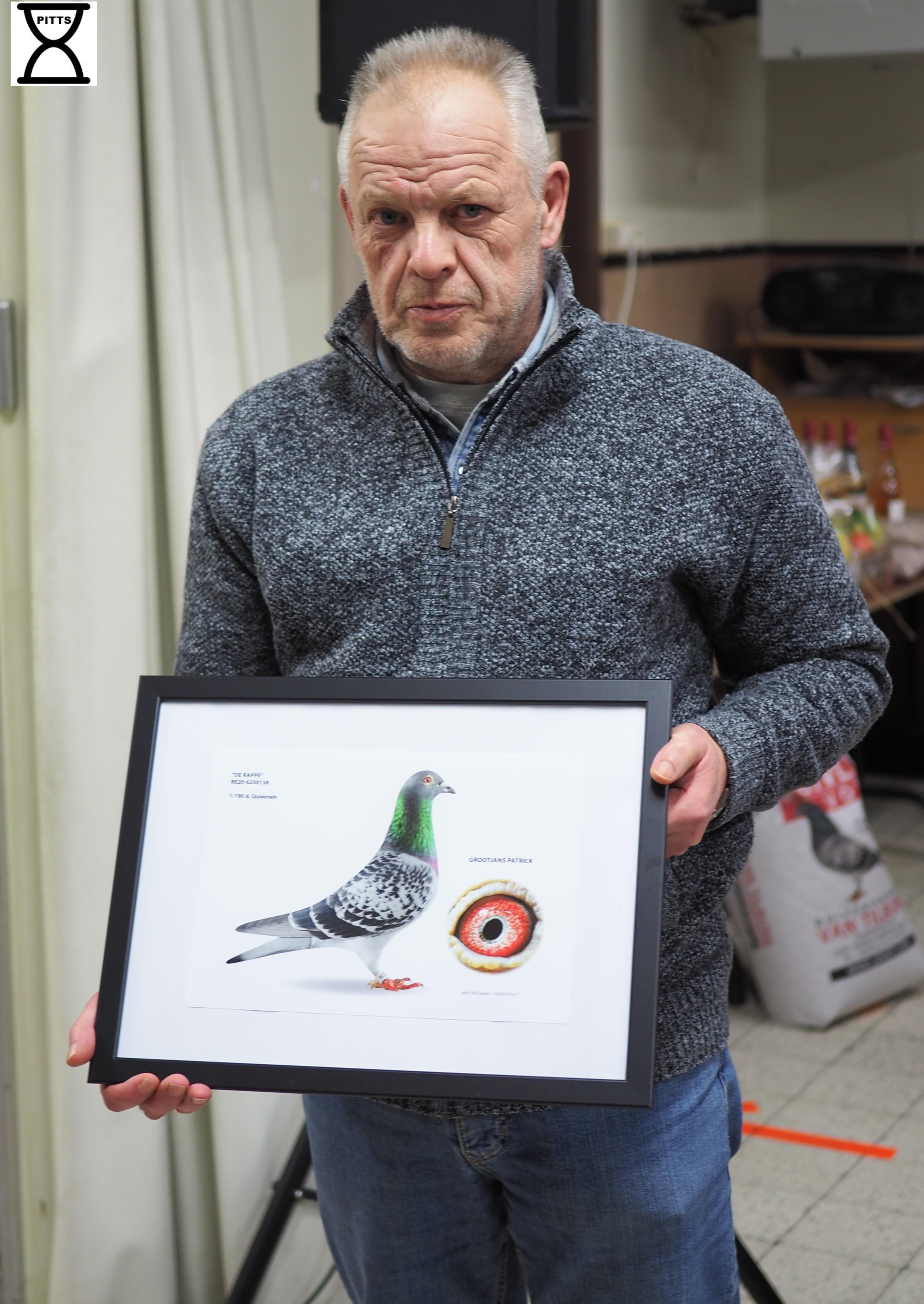 pitts-2023-01-28-pitts-grootjans-patrick-pitts-foto-1.jpg