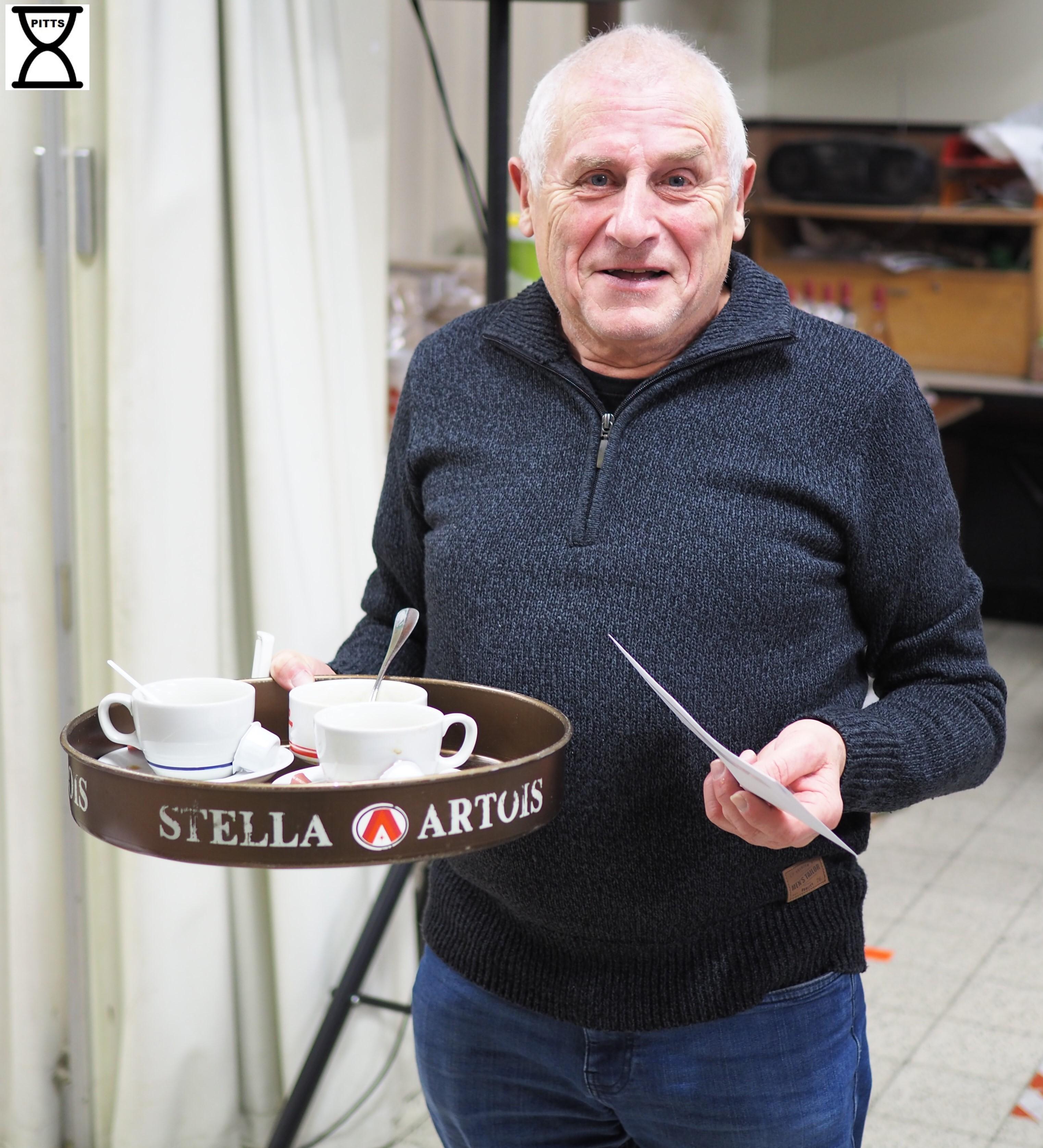 pitts-2023-01-28-pitts-hens-jos-pitts-foto-1.jpg