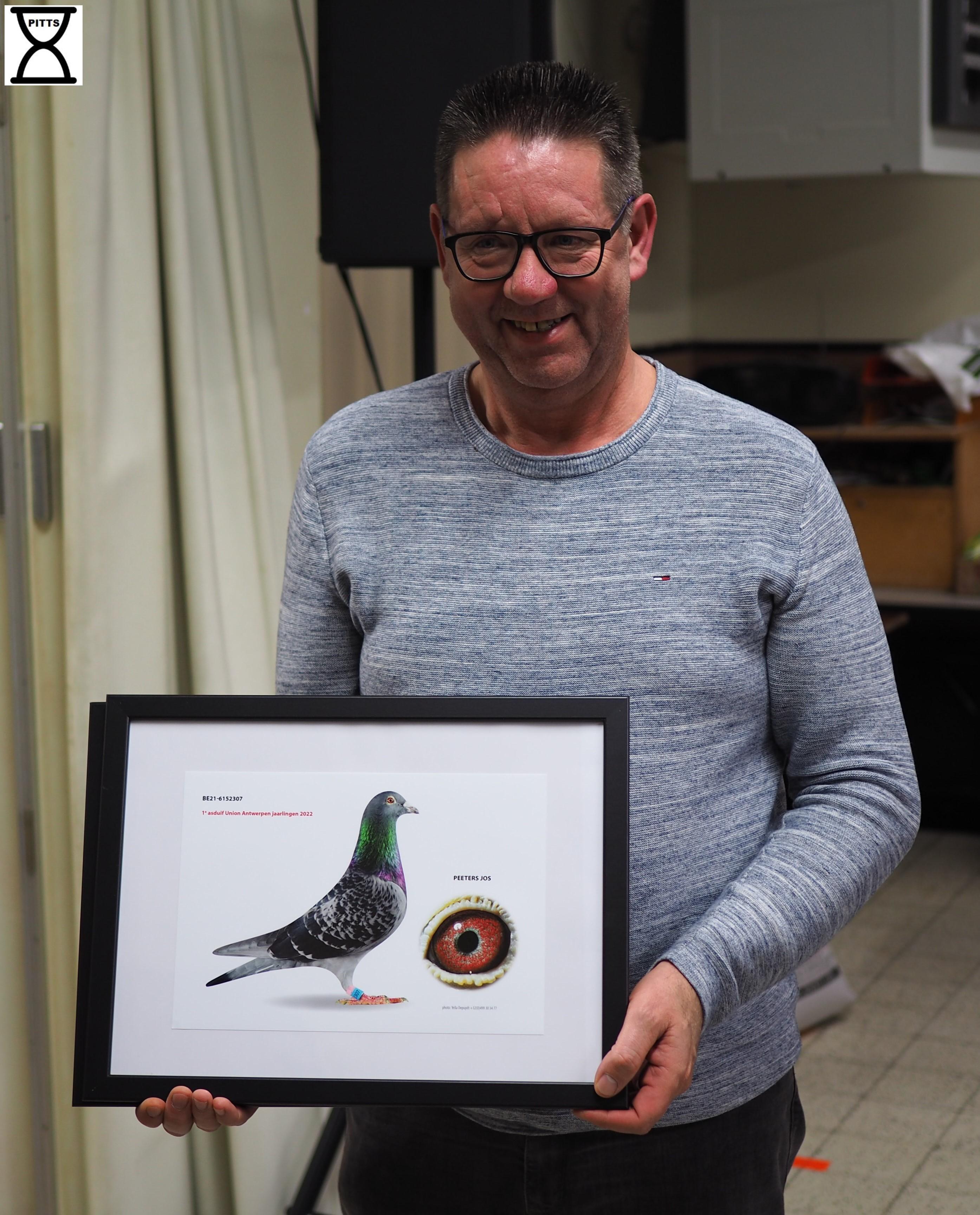 pitts-2023-01-28-pitts-peeters-jos-pitts-foto-1.jpg