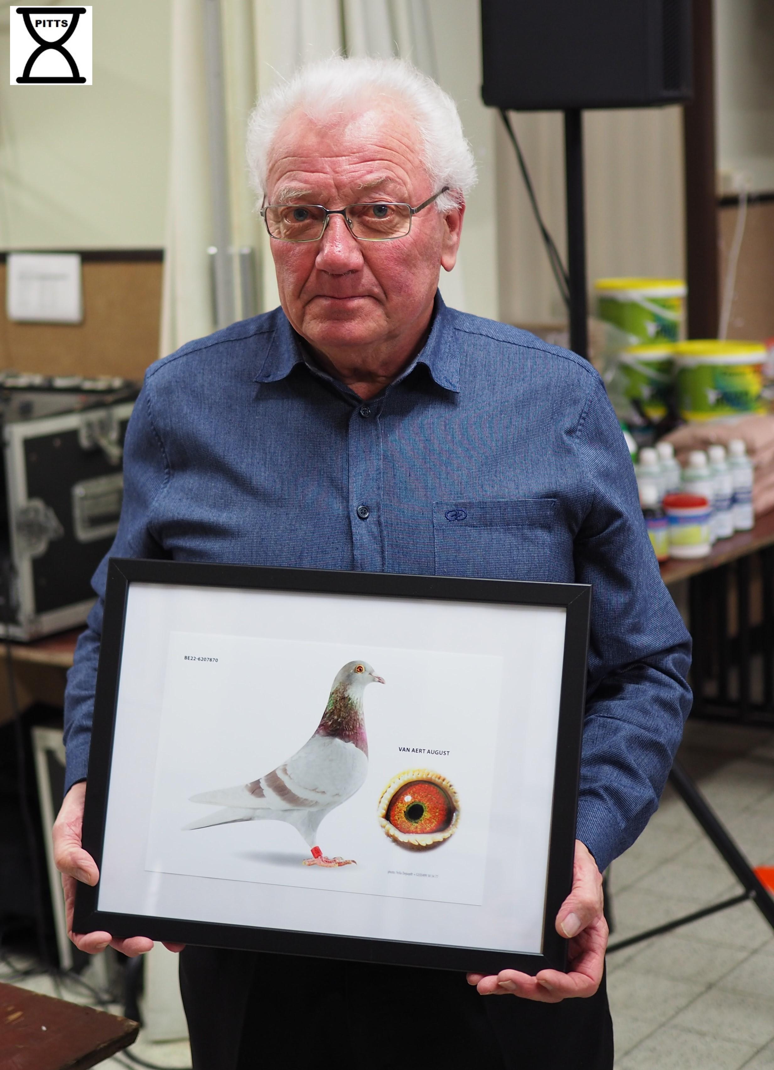pitts-2023-01-28-pitts-vaert-august-pitts-foto-1.jpg