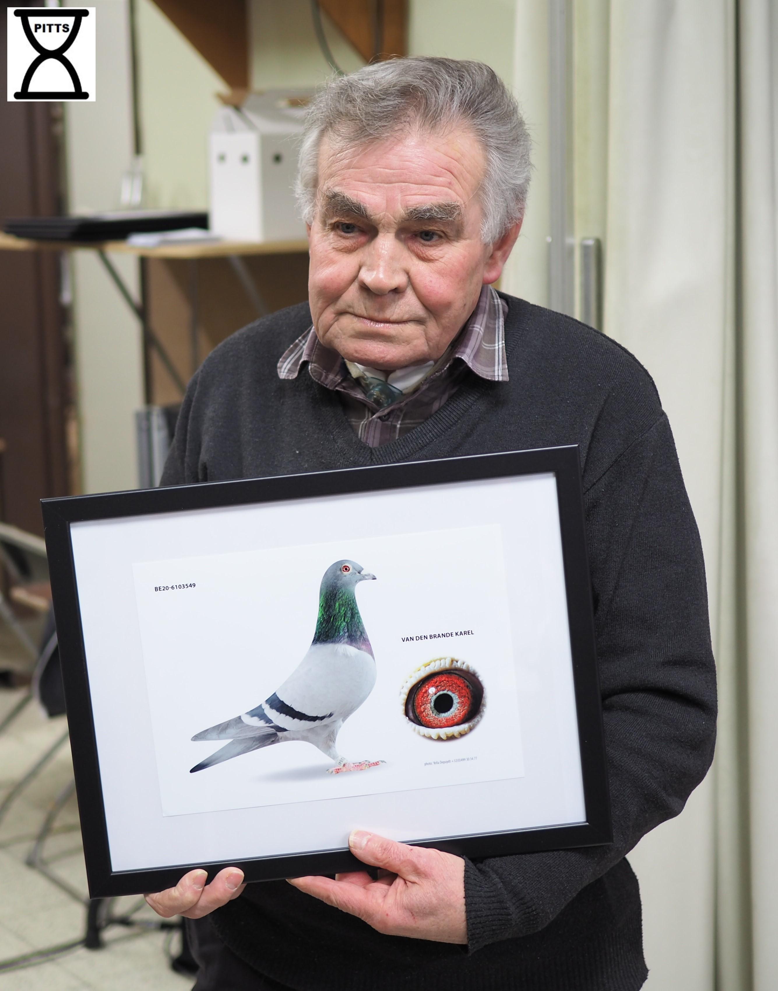 pitts-2023-01-28-pitts-vdbrande-karel-pitts-foto-1.jpg