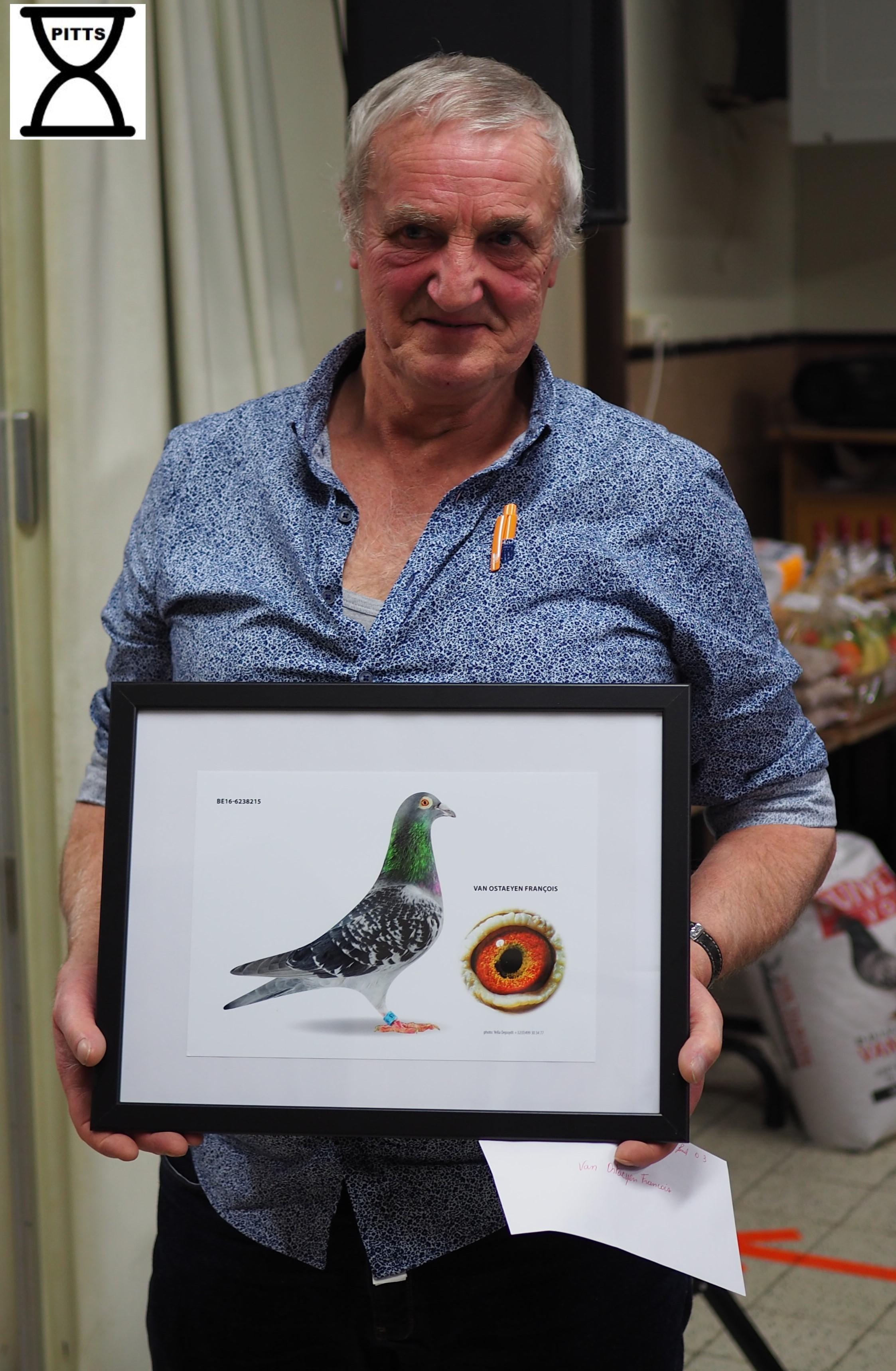 pitts-2023-01-28-pitts-vostaeyen-francois-pitts-foto-1.jpg