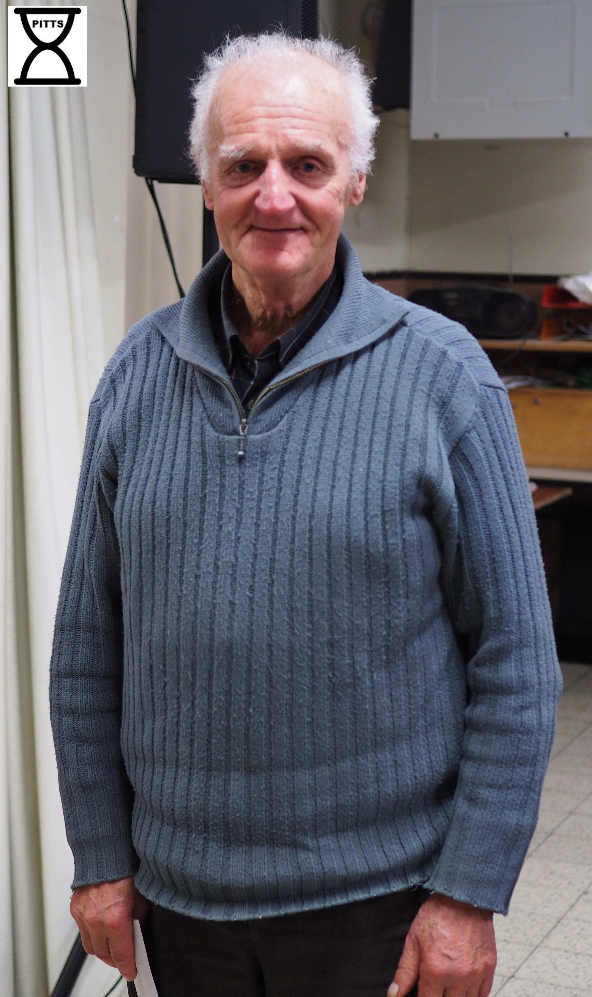 pitts-2023-01-28-pitts-x-pitts-foto-1.jpg