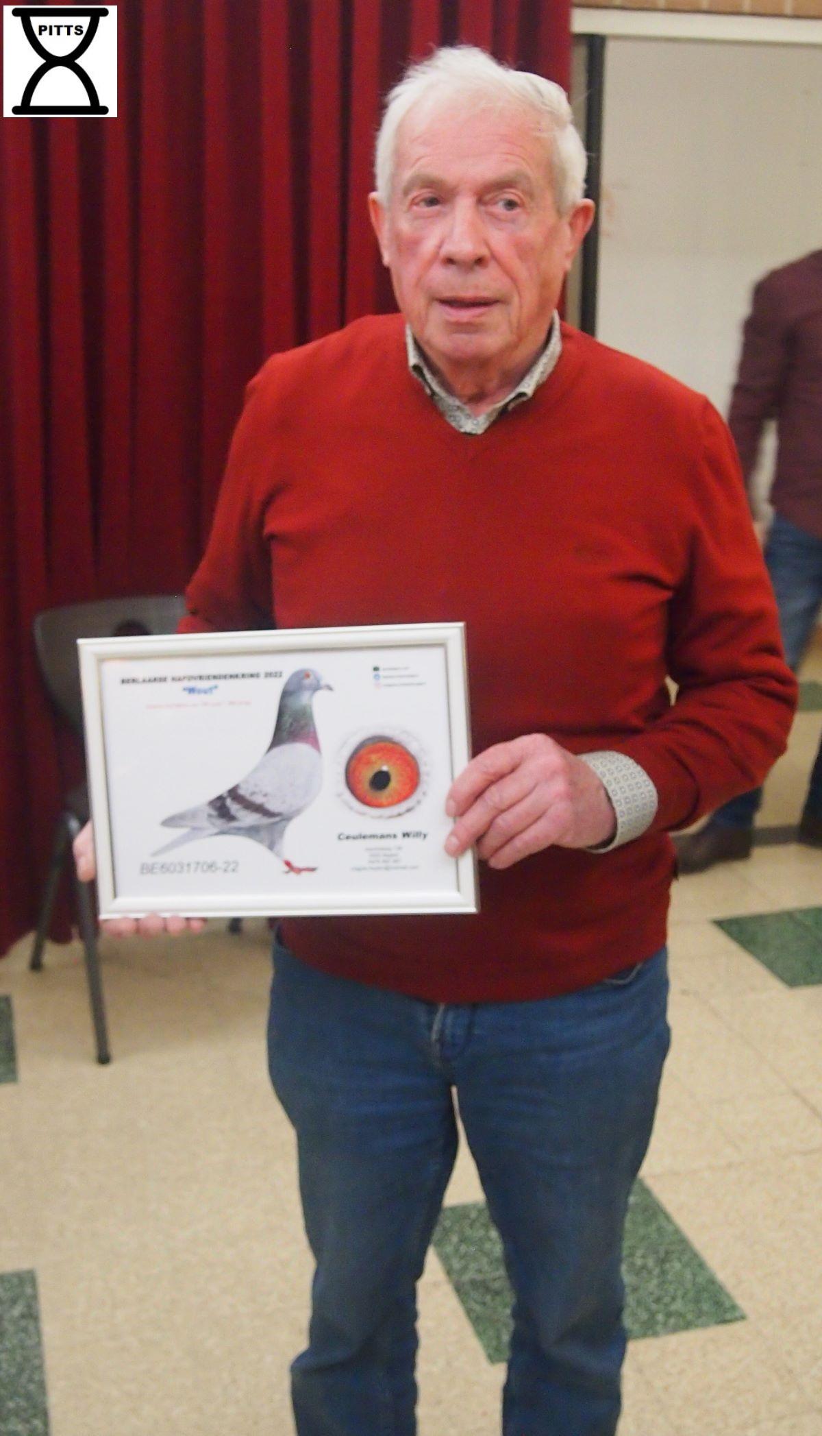 pitts-2023-02-03-pitts-ceulemans-willy-pitts-foto-1.jpg